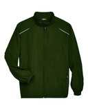 CORE365 Techno Lite Motivate Unlined Lightweight Jacket 88183