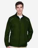 CORE365 Techno Lite Motivate Unlined Lightweight Jacket 88183