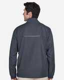 CORE365 Techno Lite Motivate Unlined Lightweight Jacket 88183