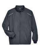 CORE365 Techno Lite Motivate Unlined Lightweight Jacket 88183