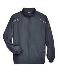 Techno Lite Motivate Unlined Lightweight Jacket