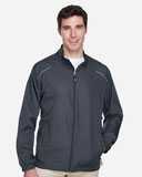 CORE365 Techno Lite Motivate Unlined Lightweight Jacket 88183