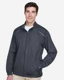 CORE365 Techno Lite Motivate Unlined Lightweight Jacket 88183