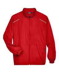 Techno Lite Motivate Unlined Lightweight Jacket