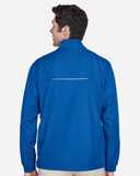 CORE365 Techno Lite Motivate Unlined Lightweight Jacket 88183