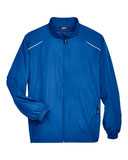 CORE365 Techno Lite Motivate Unlined Lightweight Jacket 88183