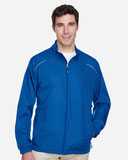 CORE365 Techno Lite Motivate Unlined Lightweight Jacket 88183