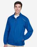 CORE365 Techno Lite Motivate Unlined Lightweight Jacket 88183