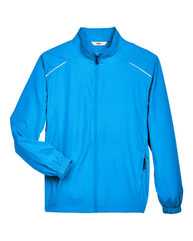 Techno Lite Motivate Unlined Lightweight Jacket