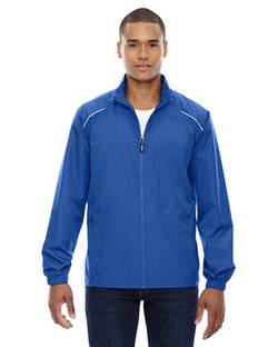 Tall Techno Lite Motivate Unlined Lightweight Jacket Tall Techno Lite Motivate Unlined Lightweight Jacket