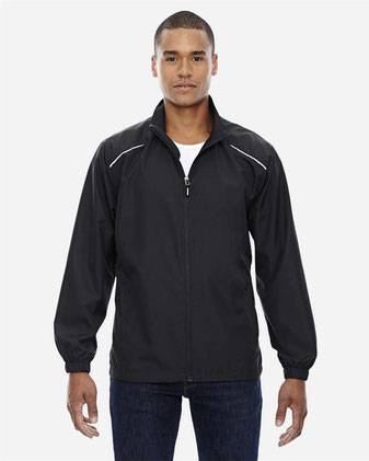Tall Techno Lite Motivate Unlined Lightweight Jacket
