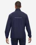 Tall Techno Lite Motivate Unlined Lightweight Jacket