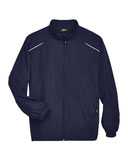 Tall Techno Lite Motivate Unlined Lightweight Jacket