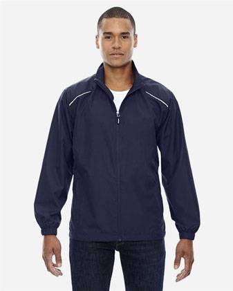 Tall Techno Lite Motivate Unlined Lightweight Jacket