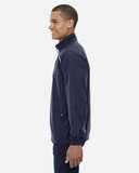 Tall Techno Lite Motivate Unlined Lightweight Jacket