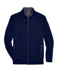 Tall Cruise Two-Layer Fleece Bonded Soft&nbsp;Shell Jacket