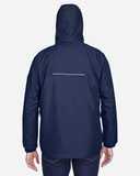 CORE365 Brisk Insulated Jacket 88189