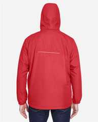 Brisk Insulated Jacket