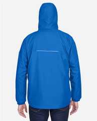 Brisk Insulated Jacket