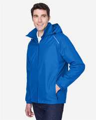 Brisk Insulated Jacket