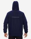 CORE365 Tall Brisk Insulated Jacket 88189T