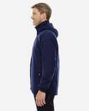 CORE365 Tall Brisk Insulated Jacket 88189T