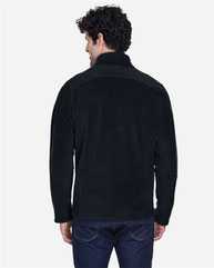 Journey Fleece Jacket
