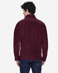 Journey Fleece Jacket
