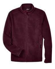 Journey Fleece Jacket
