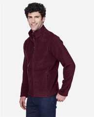 Journey Fleece Jacket