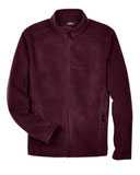 CORE365 Journey Fleece Jacket 88190