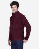 CORE365 Journey Fleece Jacket 88190
