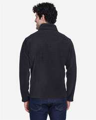 Journey Fleece Jacket