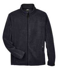 Journey Fleece Jacket