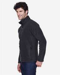 Journey Fleece Jacket
