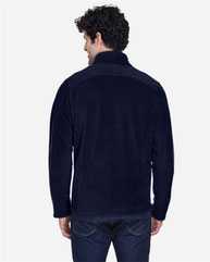 Journey Fleece Jacket