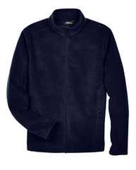 Journey Fleece Jacket
