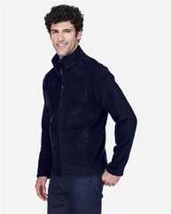 Journey Fleece Jacket