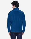 CORE365 Journey Fleece Jacket 88190