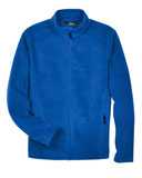 CORE365 Journey Fleece Jacket 88190
