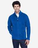 CORE365 Journey Fleece Jacket 88190