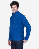 CORE365 Journey Fleece Jacket 88190