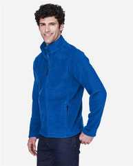 Journey Fleece Jacket