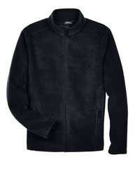 Tall Journey Fleece Jacket