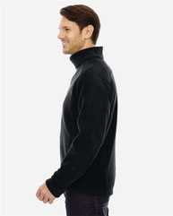 Tall Journey Fleece Jacket