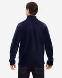 CORE365 Tall Journey Fleece Jacket 88190T