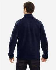 Tall Journey Fleece Jacket