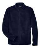 CORE365 Tall Journey Fleece Jacket 88190T