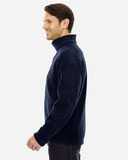 CORE365 Tall Journey Fleece Jacket 88190T