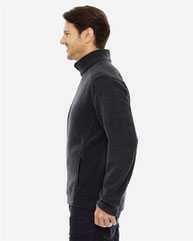 Tall Journey Fleece Jacket